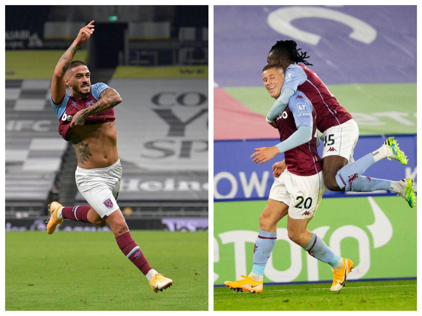 伏不定的關 伏不定的關