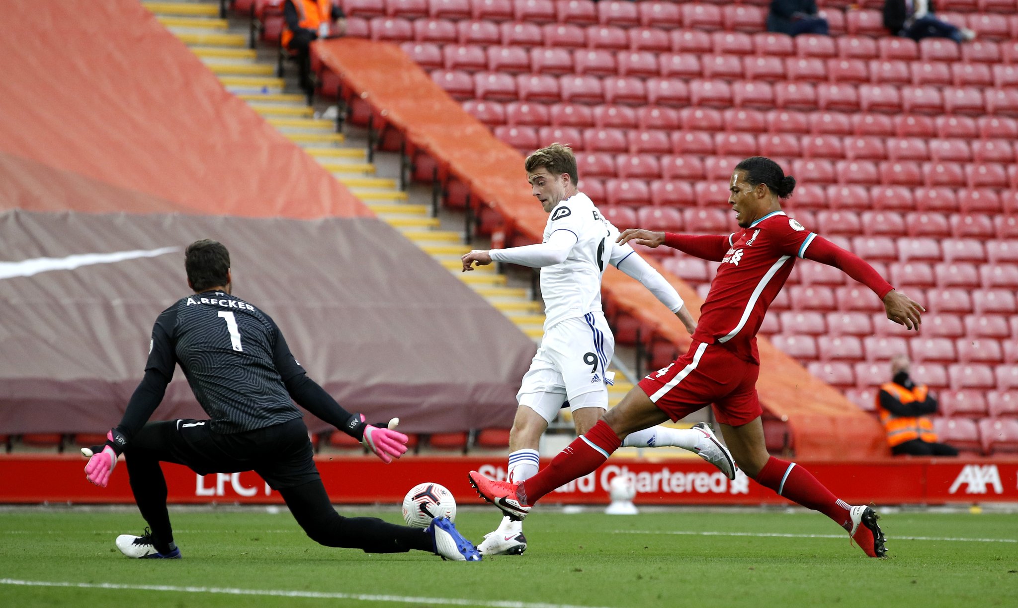 曼的胜利不 曼的胜利不