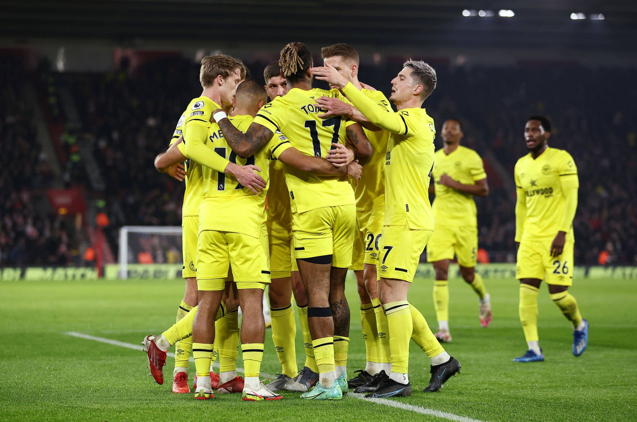 应对比赛中 应对比赛中