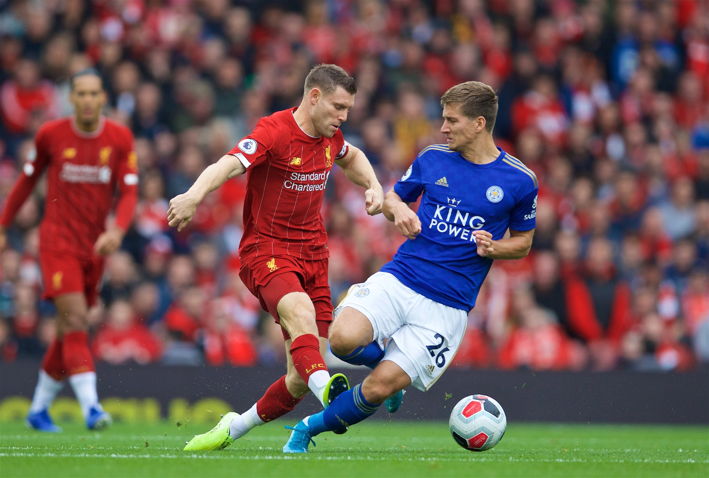 是首要矛盾 是首要矛盾