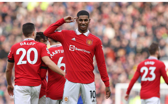 这次考验 这次考验