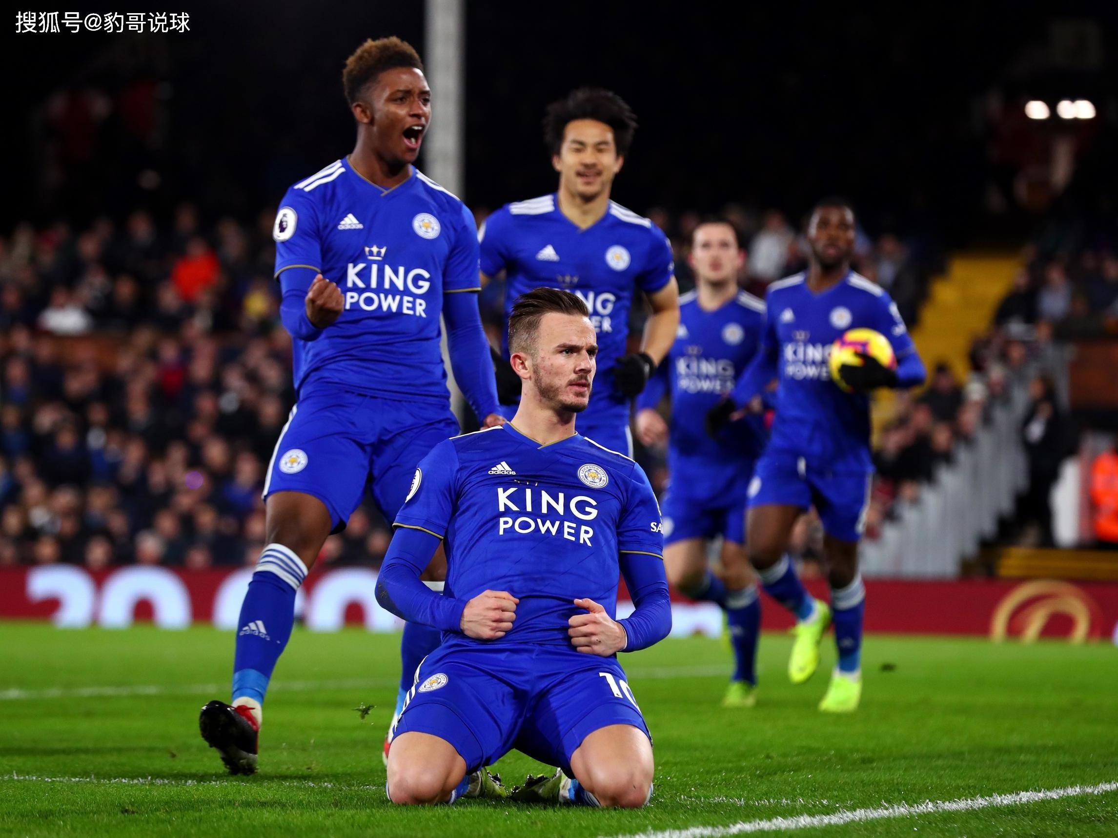 艺术有深入 艺术有深入