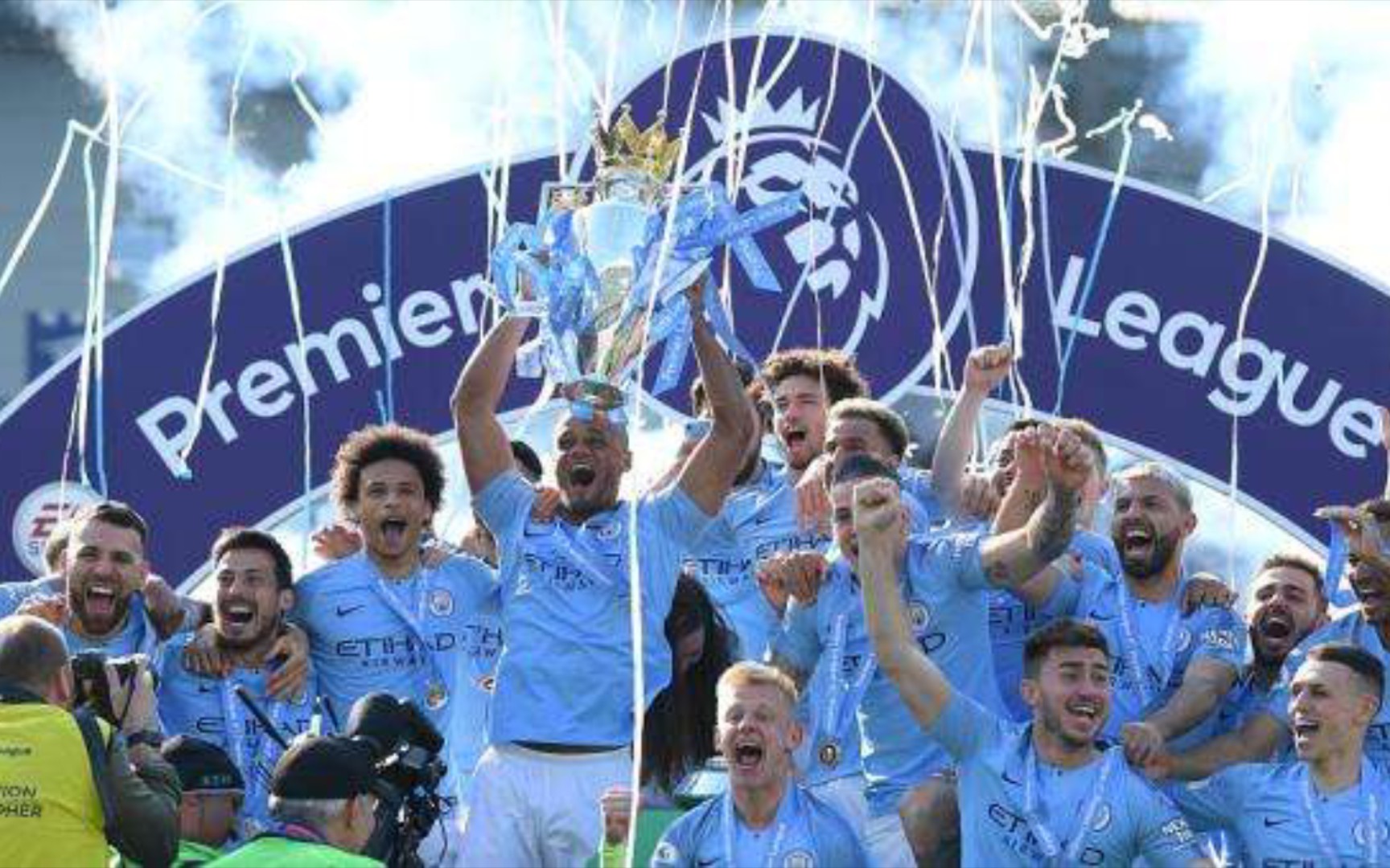 比赛一开始 比赛一开始