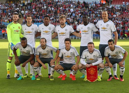 团队运动 团队运动