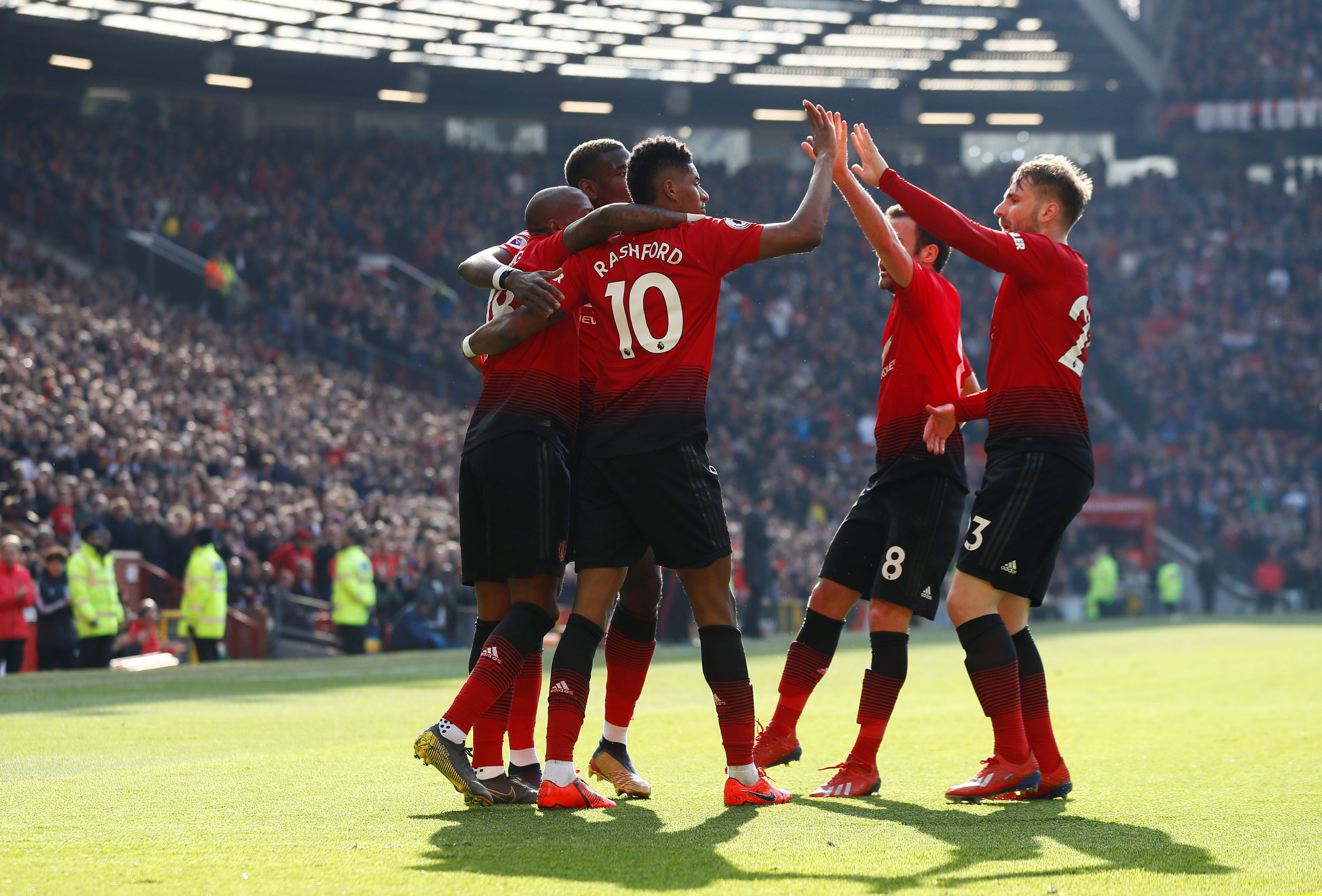 供了一场精 供了一场精