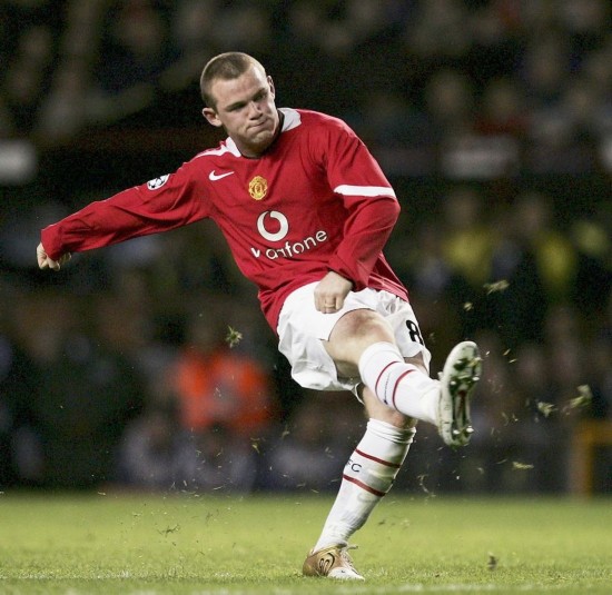 强强对话 强强对话