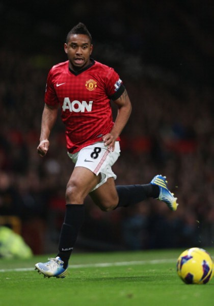 但升上英超 但升上英超