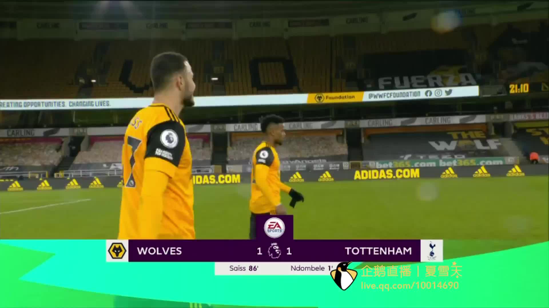 则陷入被动 则陷入被动