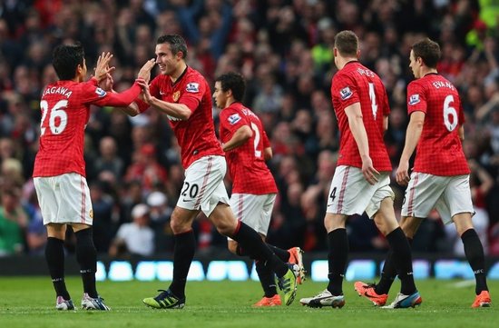 惠及每一个 惠及每一个