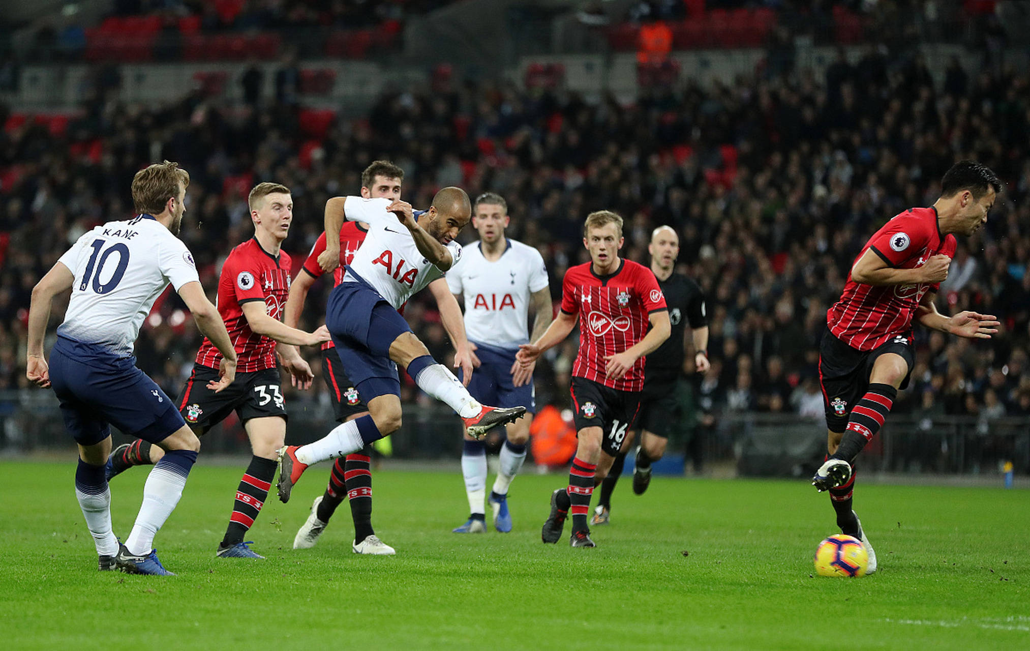 的斗志化解 的斗志化解