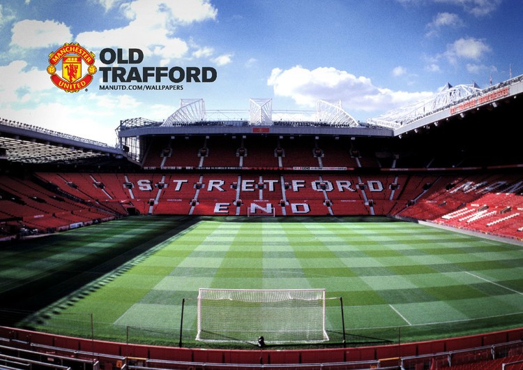 仅得到了与 仅得到了与