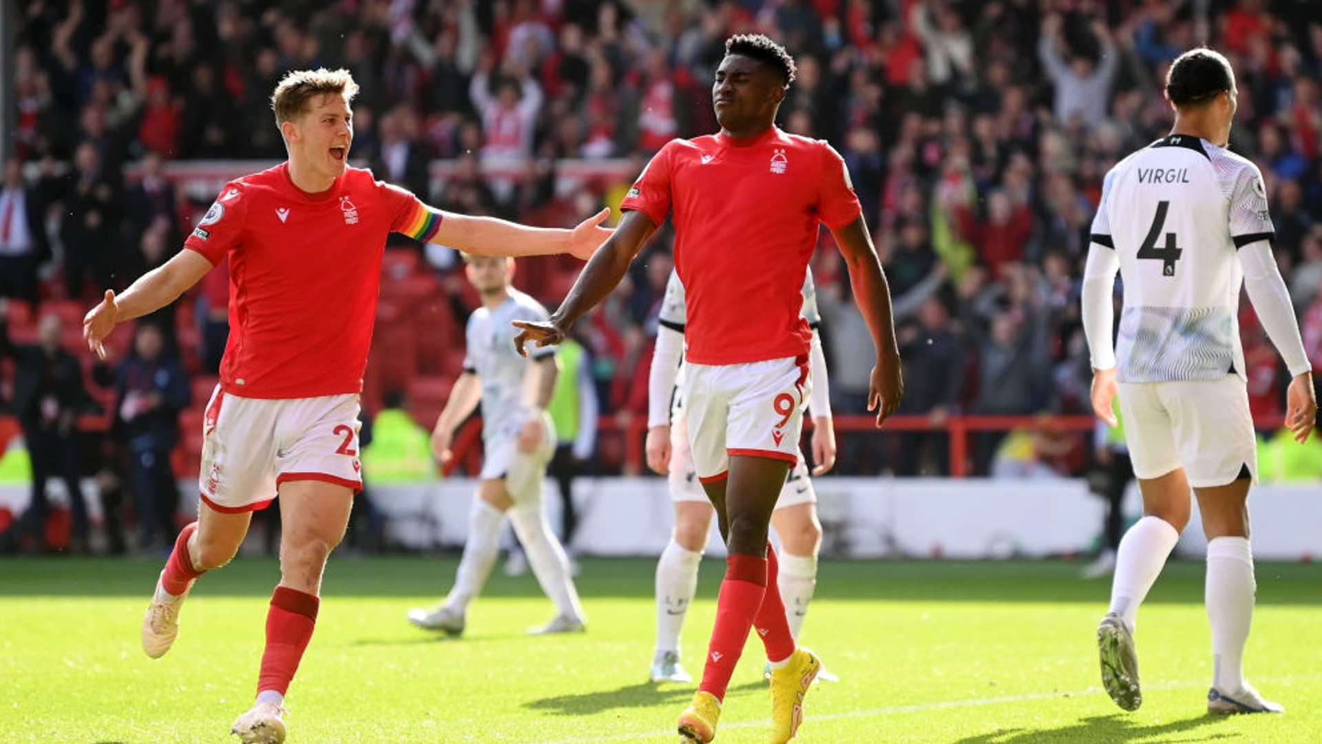 加快推进体 加快推进体