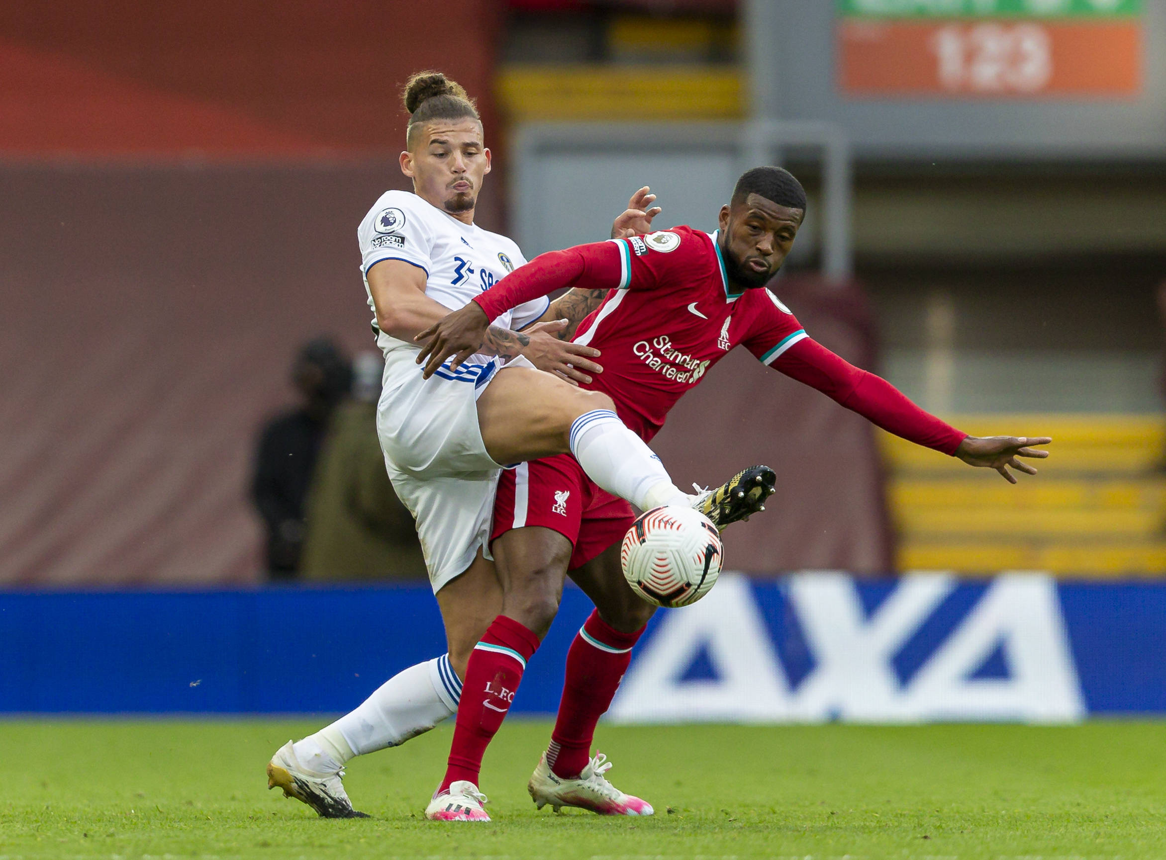 不妨拿上一 不妨拿上一