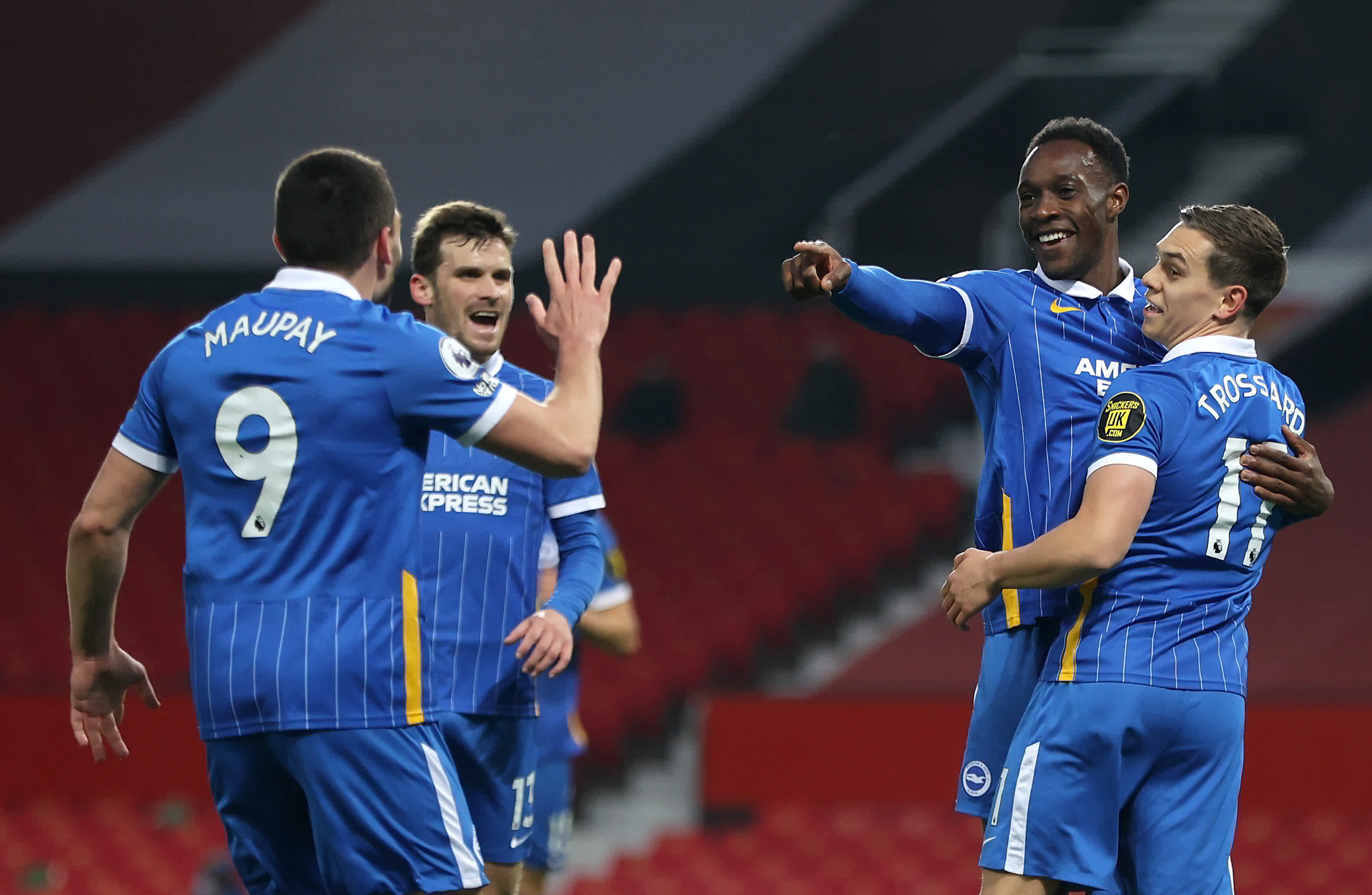 来攻防兼备 来攻防兼备