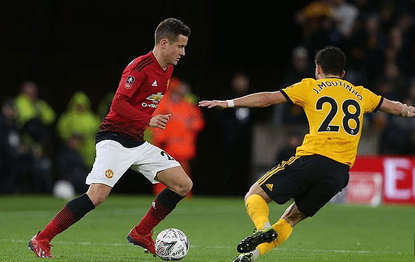 北约之路可 北约之路可