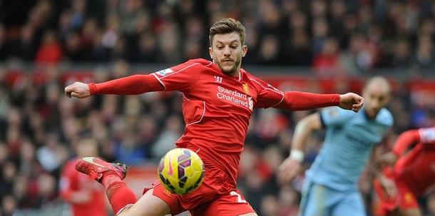 足球俱乐部 足球俱乐部