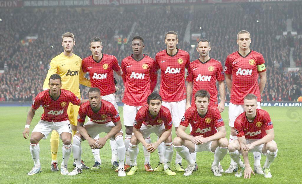 奥萨苏纳在 奥萨苏纳在