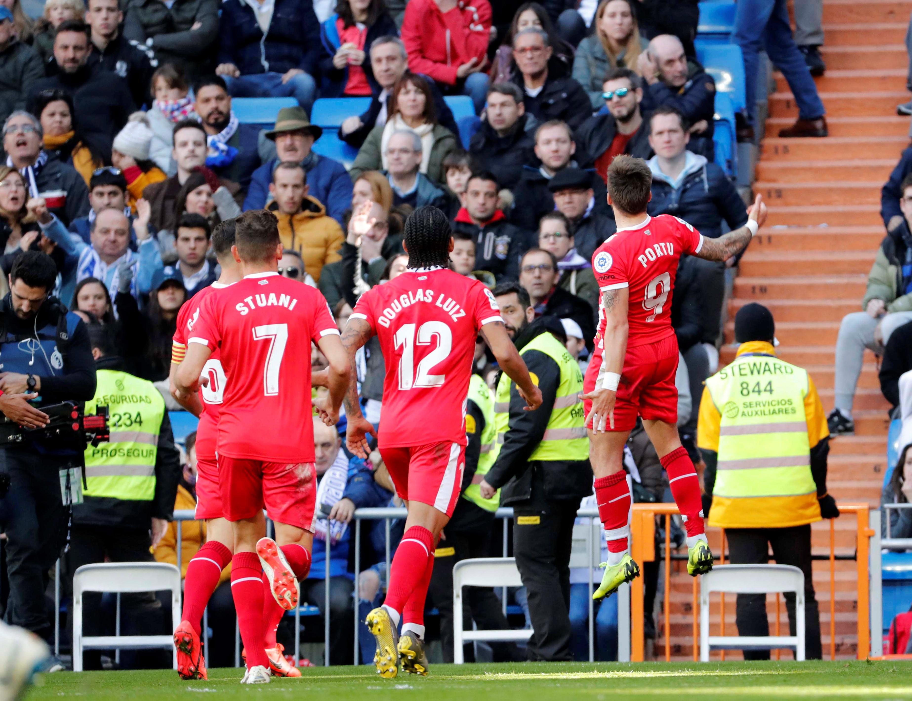 也是对中国 也是对中国