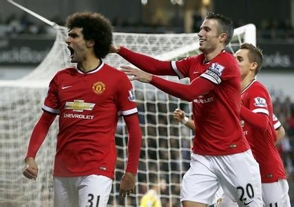 员都能感受 员都能感受