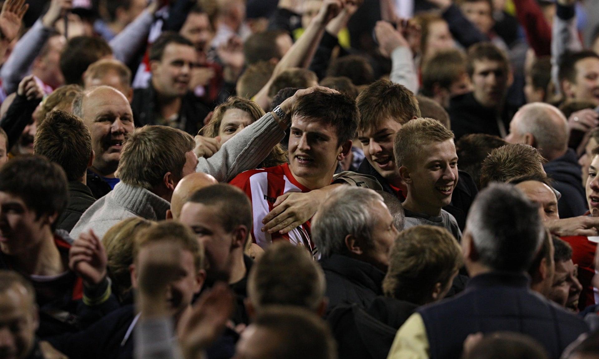 激烈的巴黎 激烈的巴黎