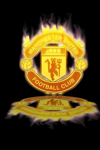 的表現無疑 的表現無疑