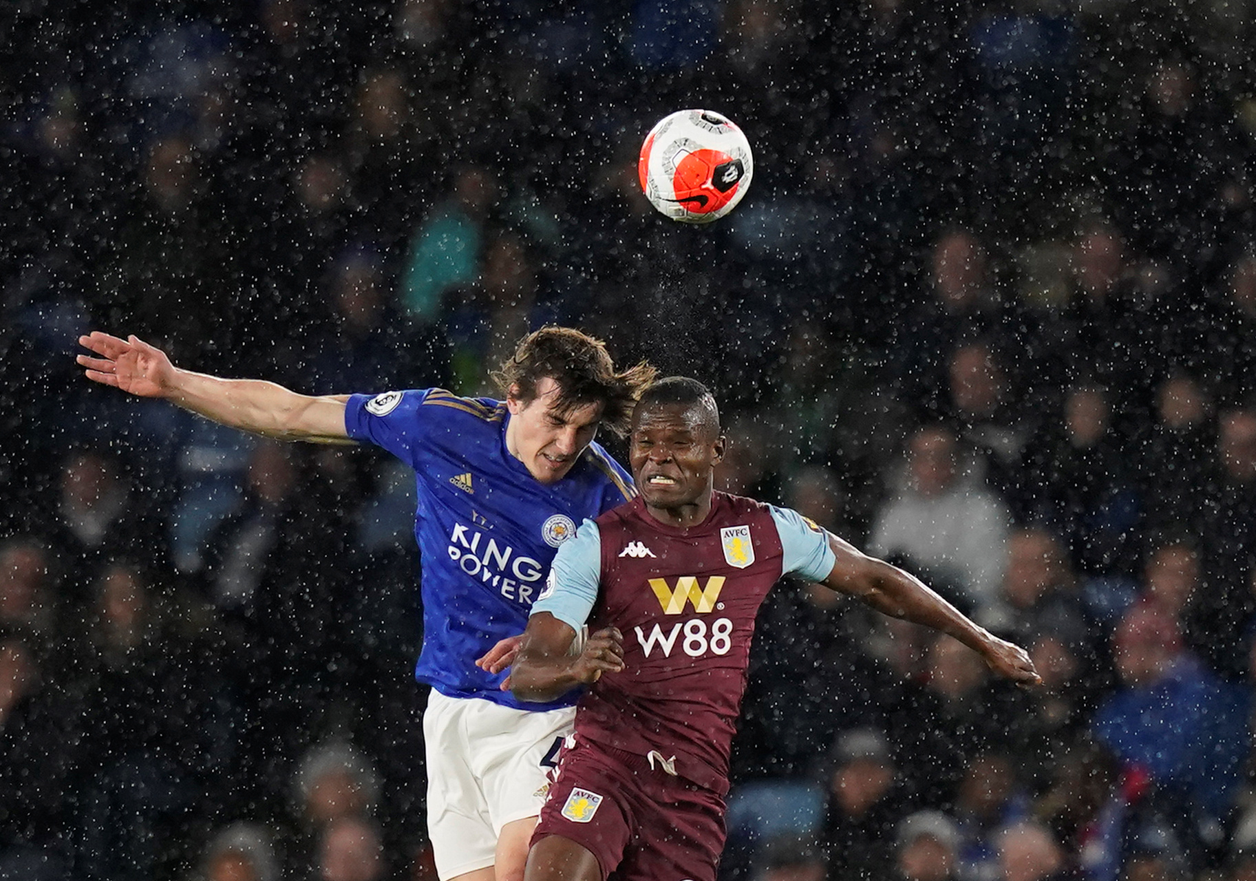 和防守數據 和防守數據