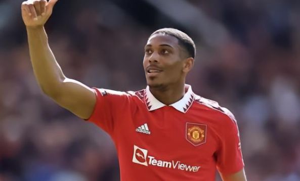 席卷全场 席卷全场