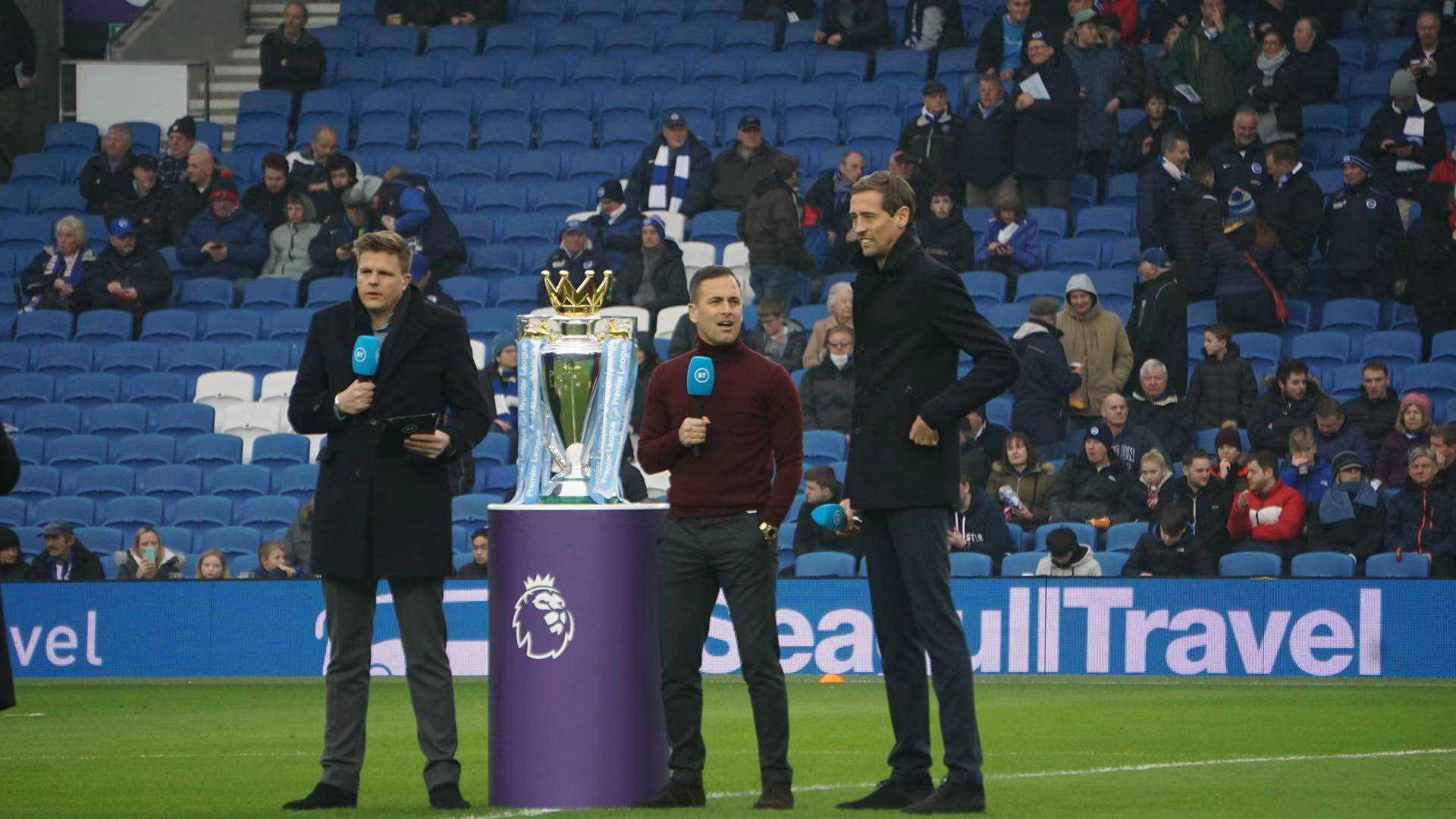 也为传统节 也为传统节