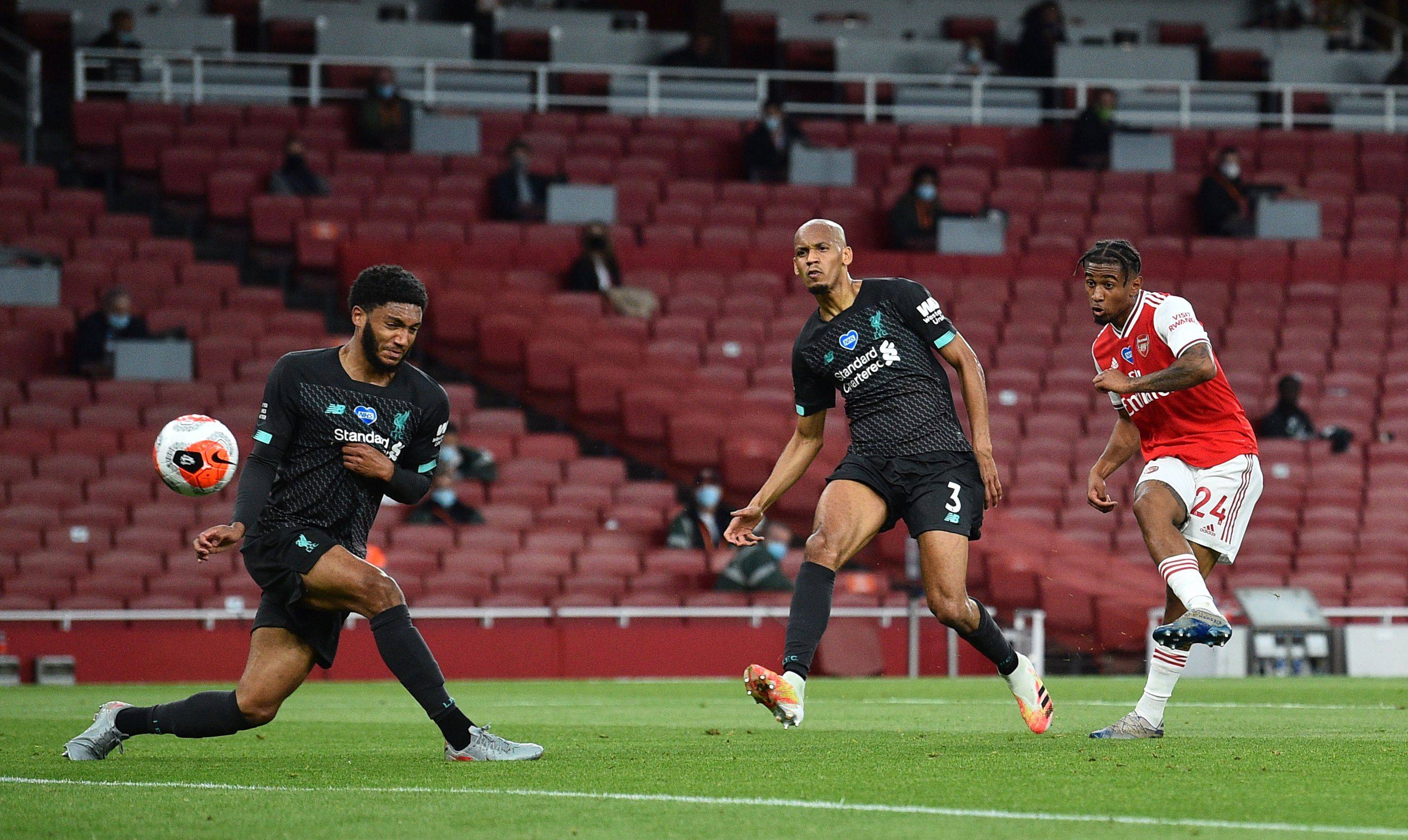 这些照片原 这些照片原