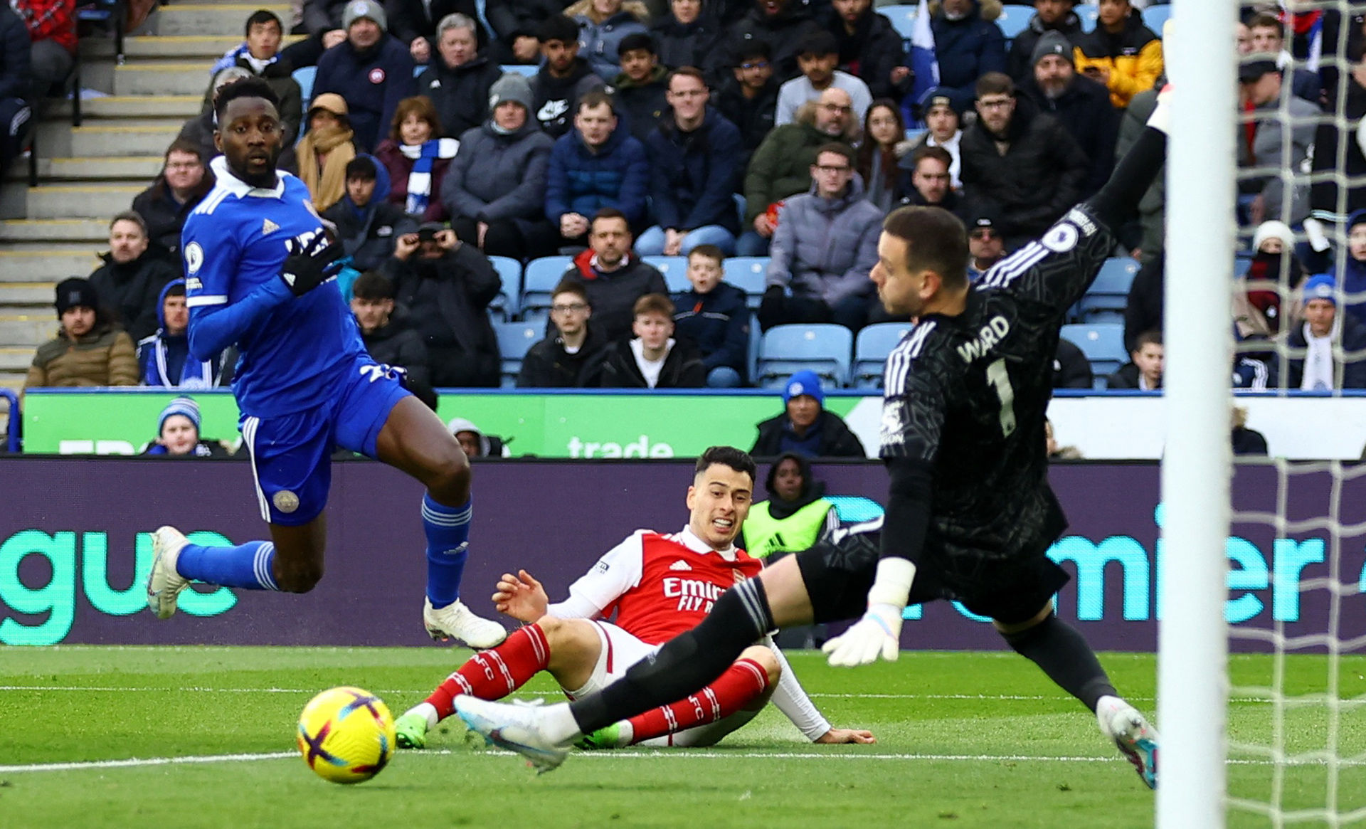 友的高关注 友的高关注