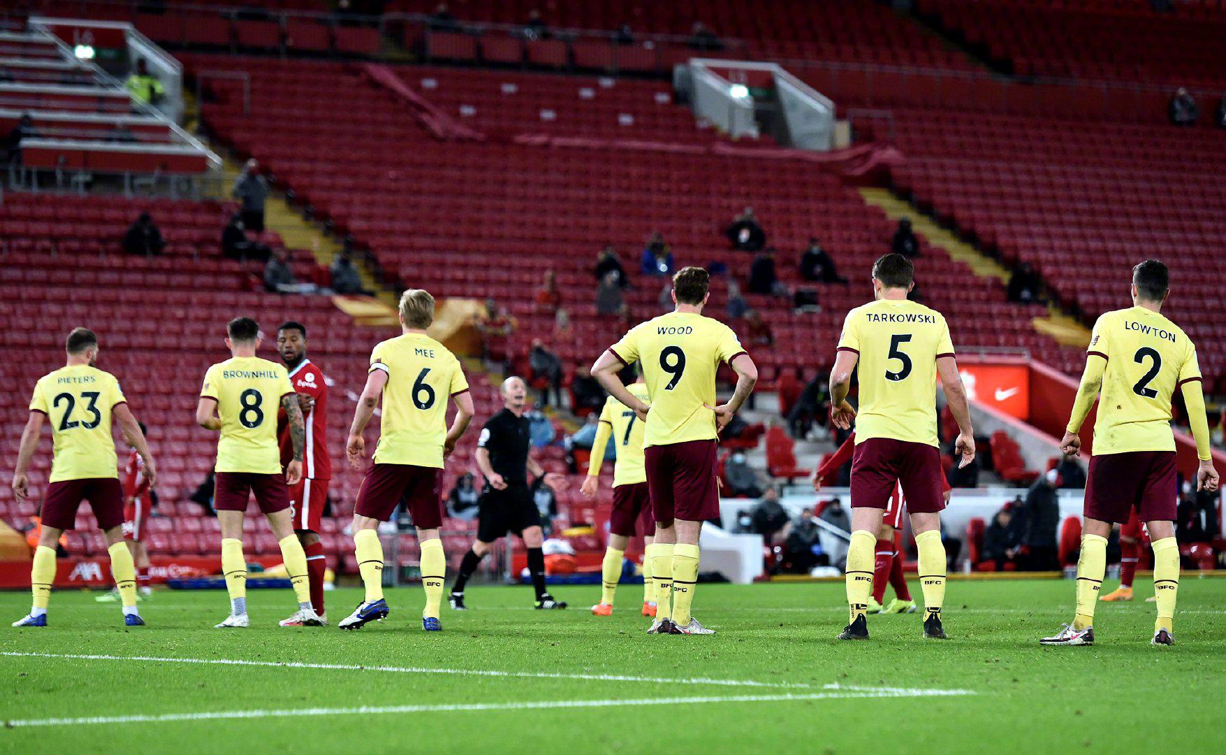 春节期间的 春节期间的