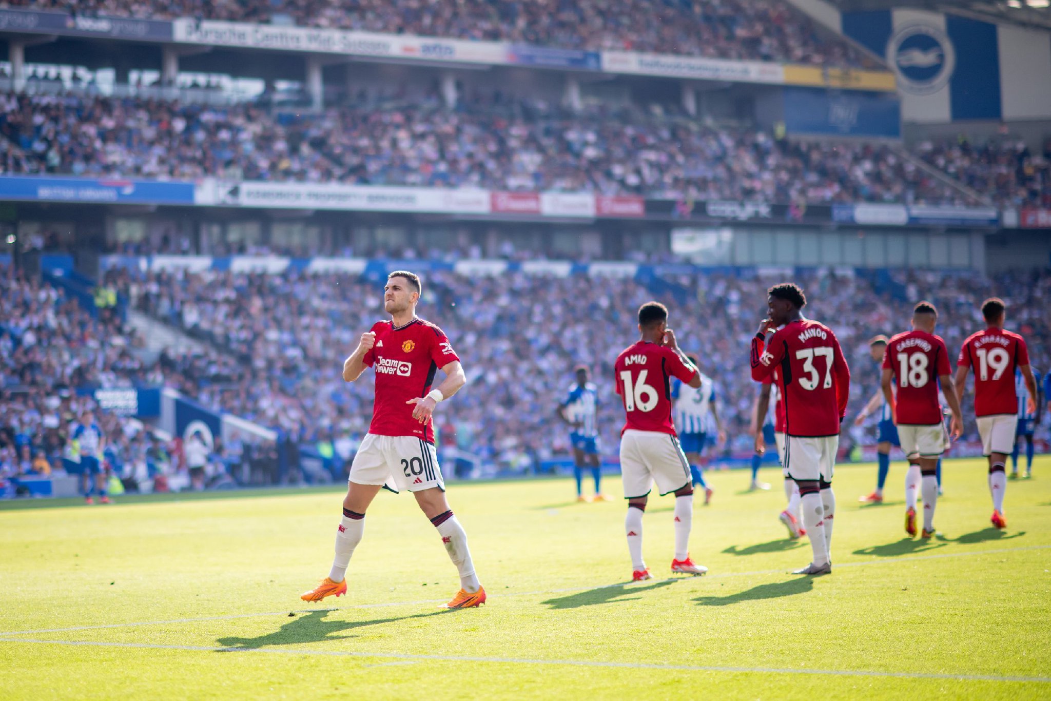 總結以外的 總結以外的