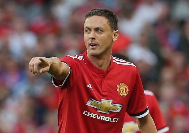 現在對於羅 現在對於羅