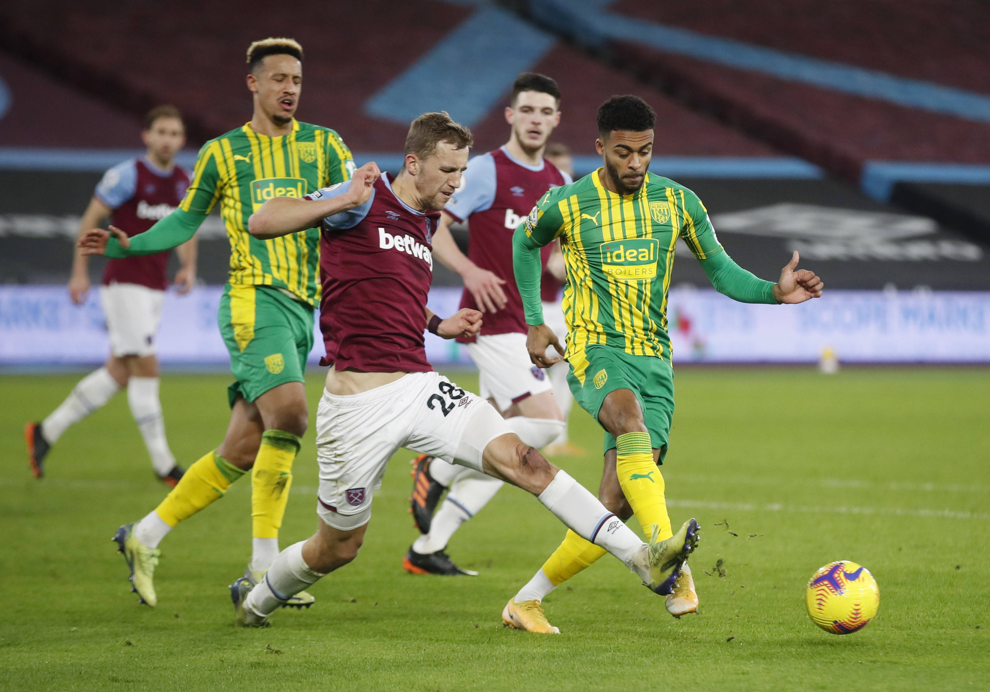 反快攻扣篮 反快攻扣篮