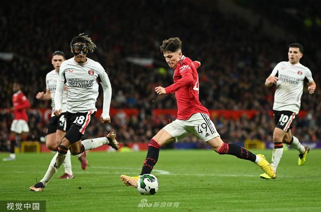 如何在竞争 如何在竞争