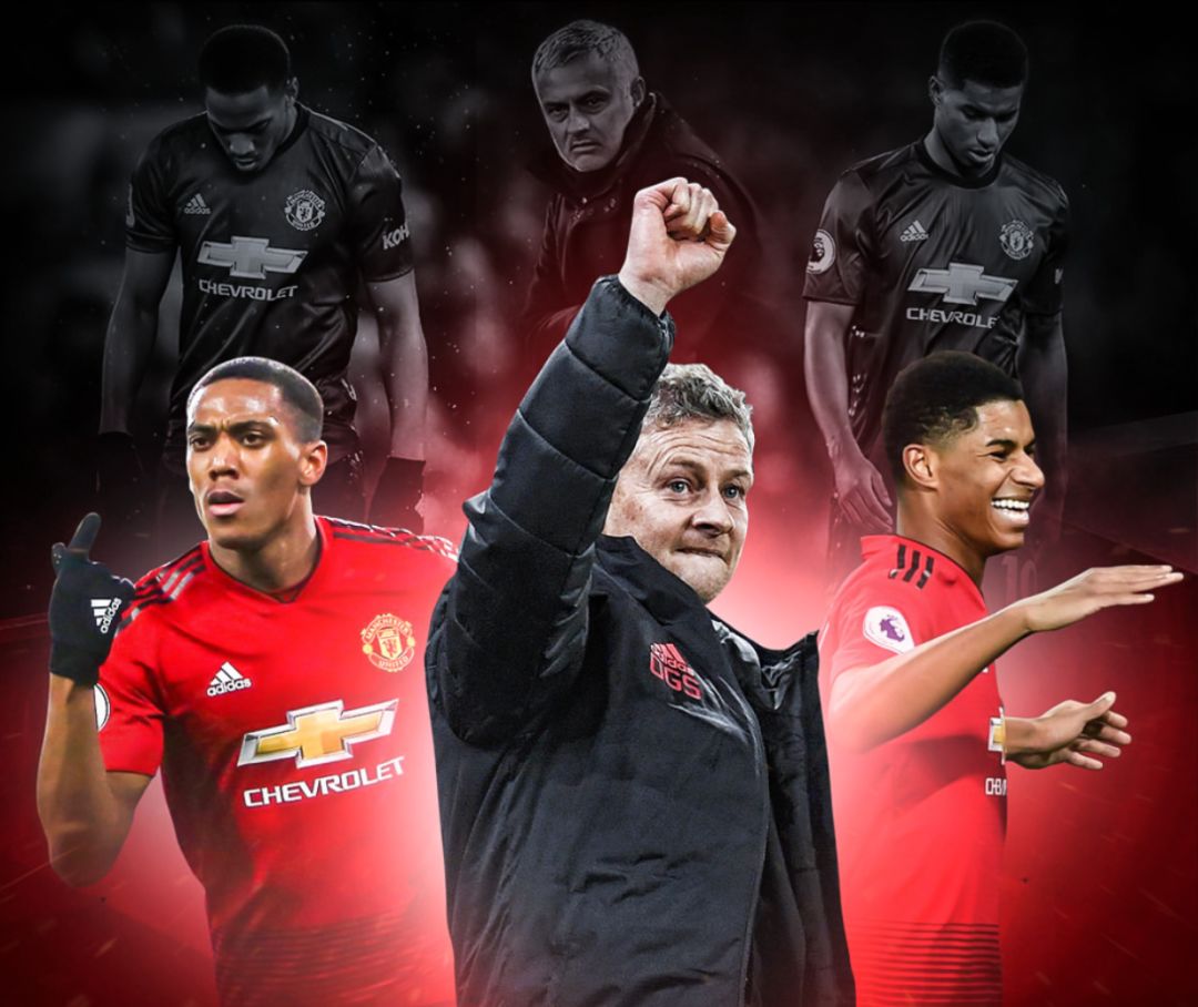 帕尔默因为 帕尔默因为