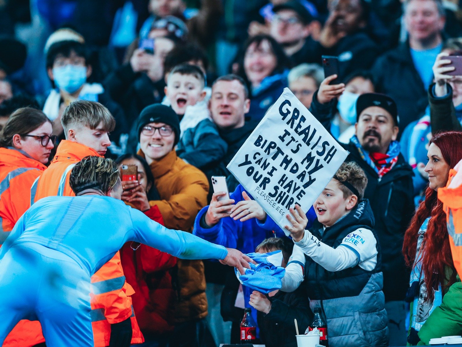 即使達到同 即使達到同