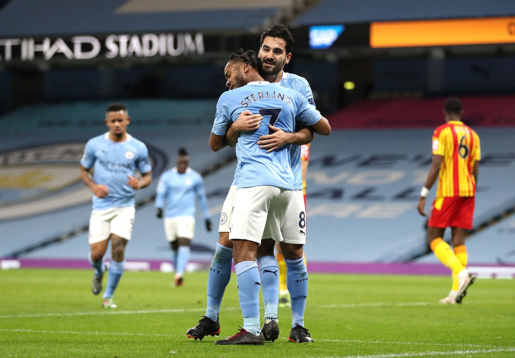 界足壇的尊 界足壇的尊