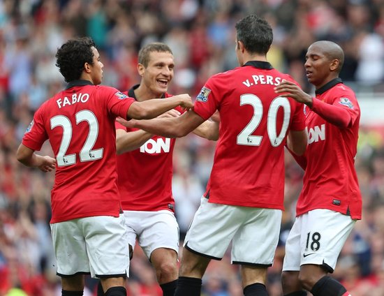 諾伊爾的這 諾伊爾的這