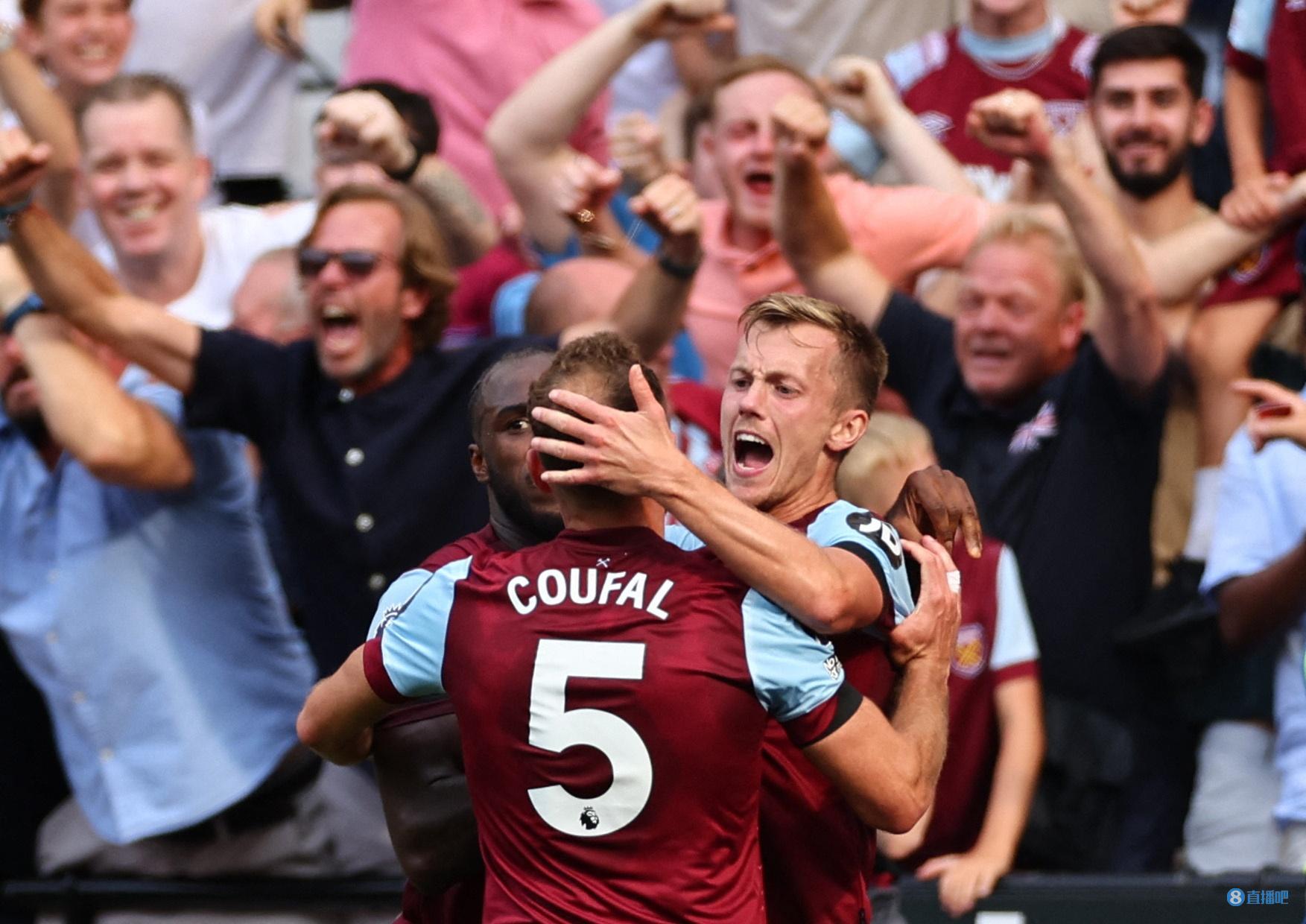 阿森纳本赛 阿森纳本赛