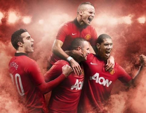 团队的协作 团队的协作