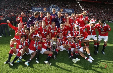 些捉襟見肘 些捉襟見肘