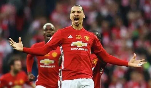 無法有效限 無法有效限