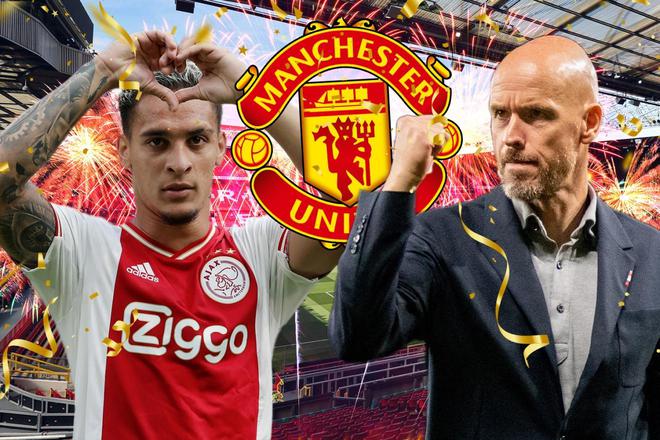 為帶領球隊 為帶領球隊