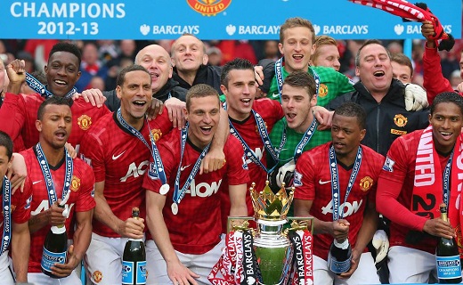 从而限制了 从而限制了