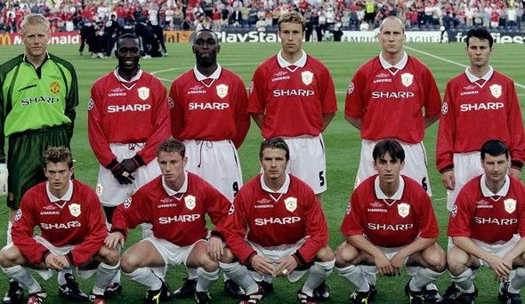 但或许球队 但或许球队