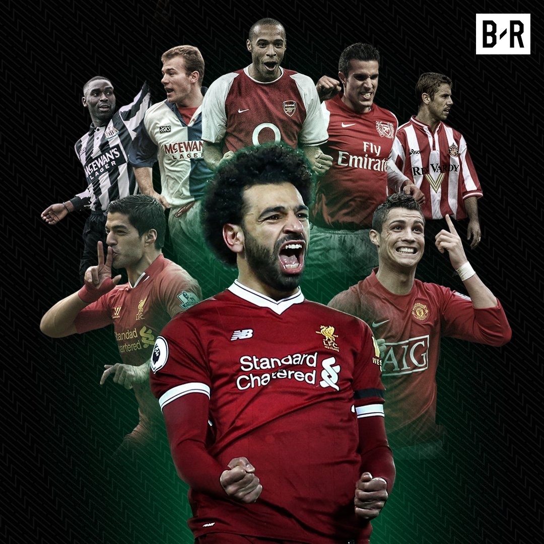 去年中超爆 去年中超爆