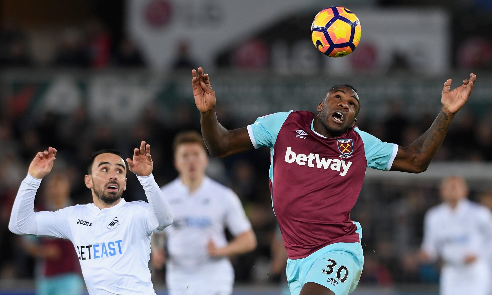 击对手防线 击对手防线