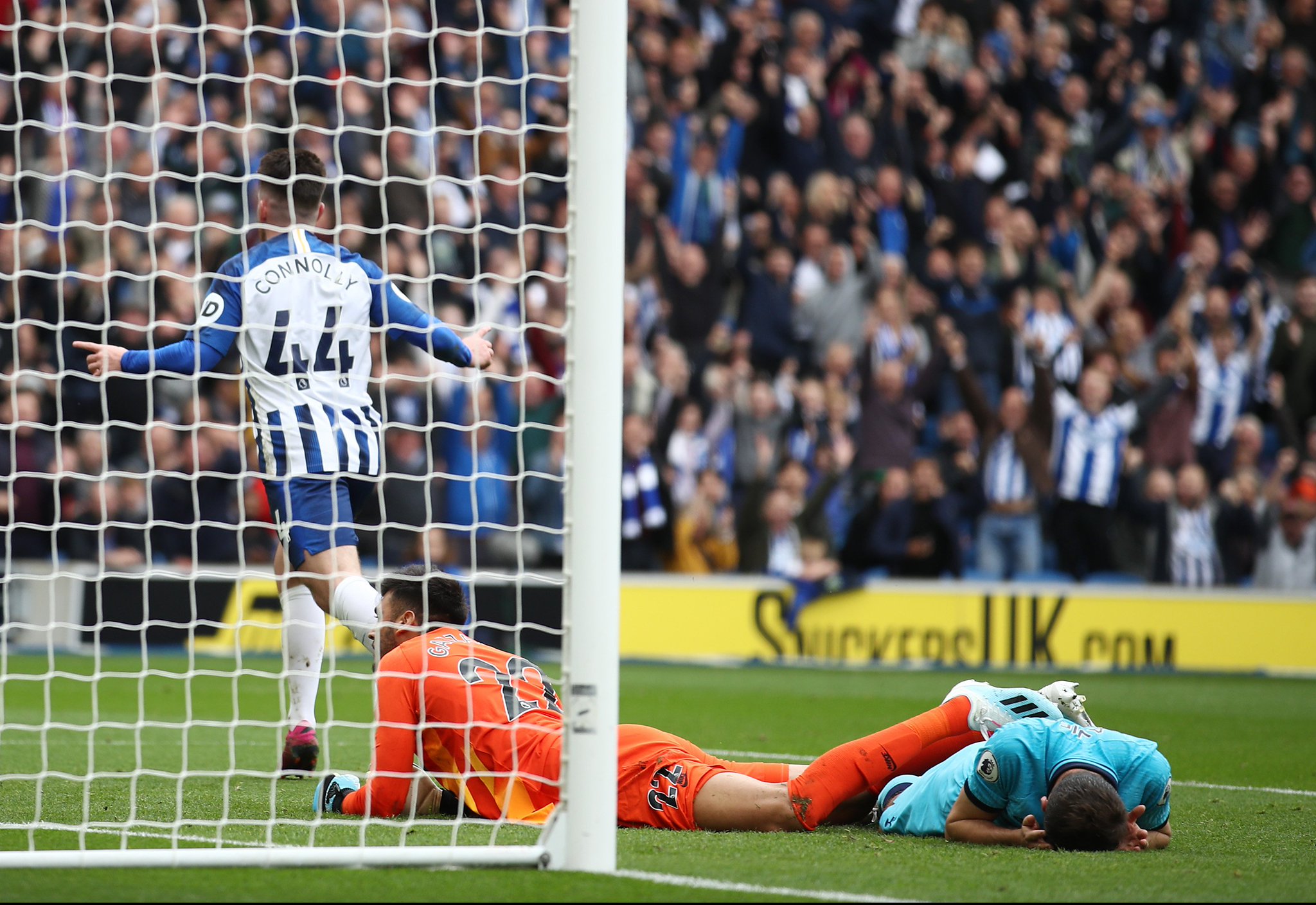 对那不勒斯 对那不勒斯