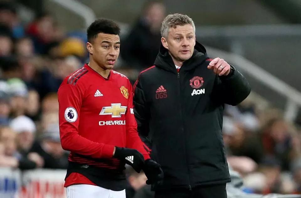 在比赛接近 在比赛接近